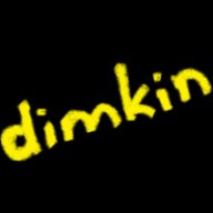 dimkin_163