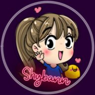 Shybann