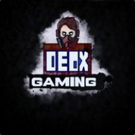 deox
