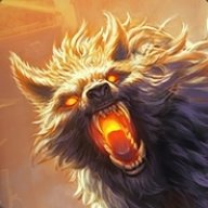 Yikerz