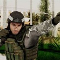CIA