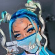 Jazzminm1