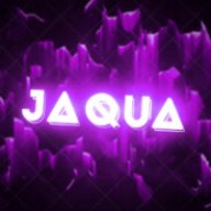 Jaqua