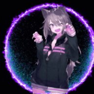 lolideu