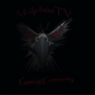 MalphusTV