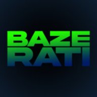 bazerati