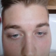 PavelFilipheidpet