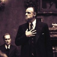 MrCorleone