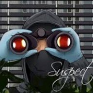 Suspect1222133