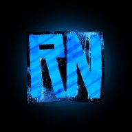Rustnite