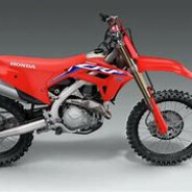 crf
