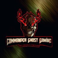CoGhostGamingTTV