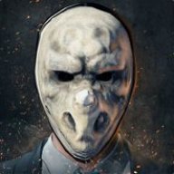 ShadeIRT