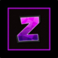 zacandneil