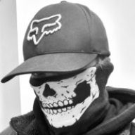 UKDemon