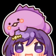 itoyopi