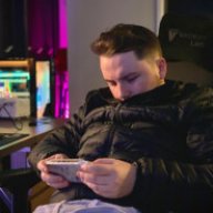 DestroMedia