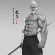 GrandPa