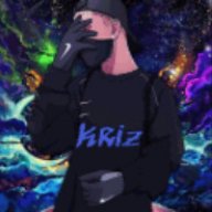 KrizFrost