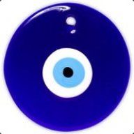 Bad^^Eye