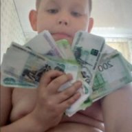 kista2
