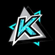 kilou_tv