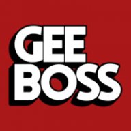 geeboss
