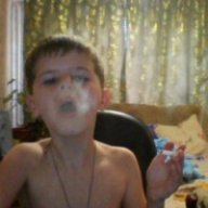 ferzen1