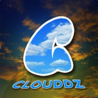 ClouddzHD