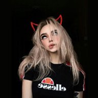 <3 Mi1k[A] \ (
