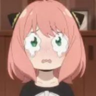 Hokko