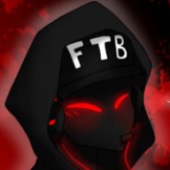 FarTooBaked