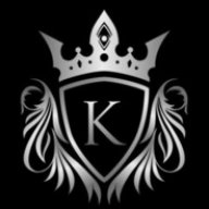 KyD97