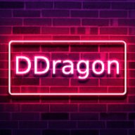 DDragon
