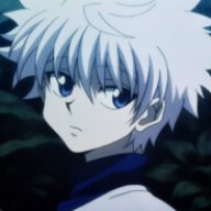 killua_top