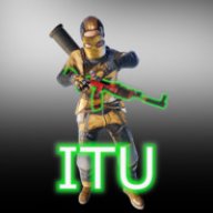 ITU