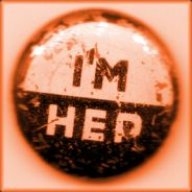 hep