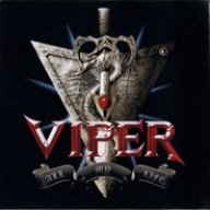 VipeR
