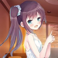 ItsDeveloper