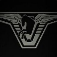 lifeharbinger