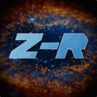 Zemat_Racso