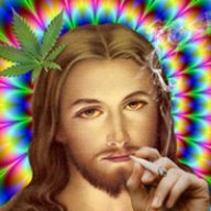Ganja420x