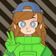 quirkymckee
