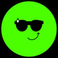 jackasdasdasd