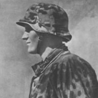 martingrodan