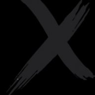Xenney