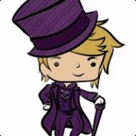 WillyWonka