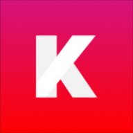 KyuziKyle