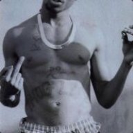 bk4ng