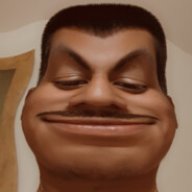 ChuckNut